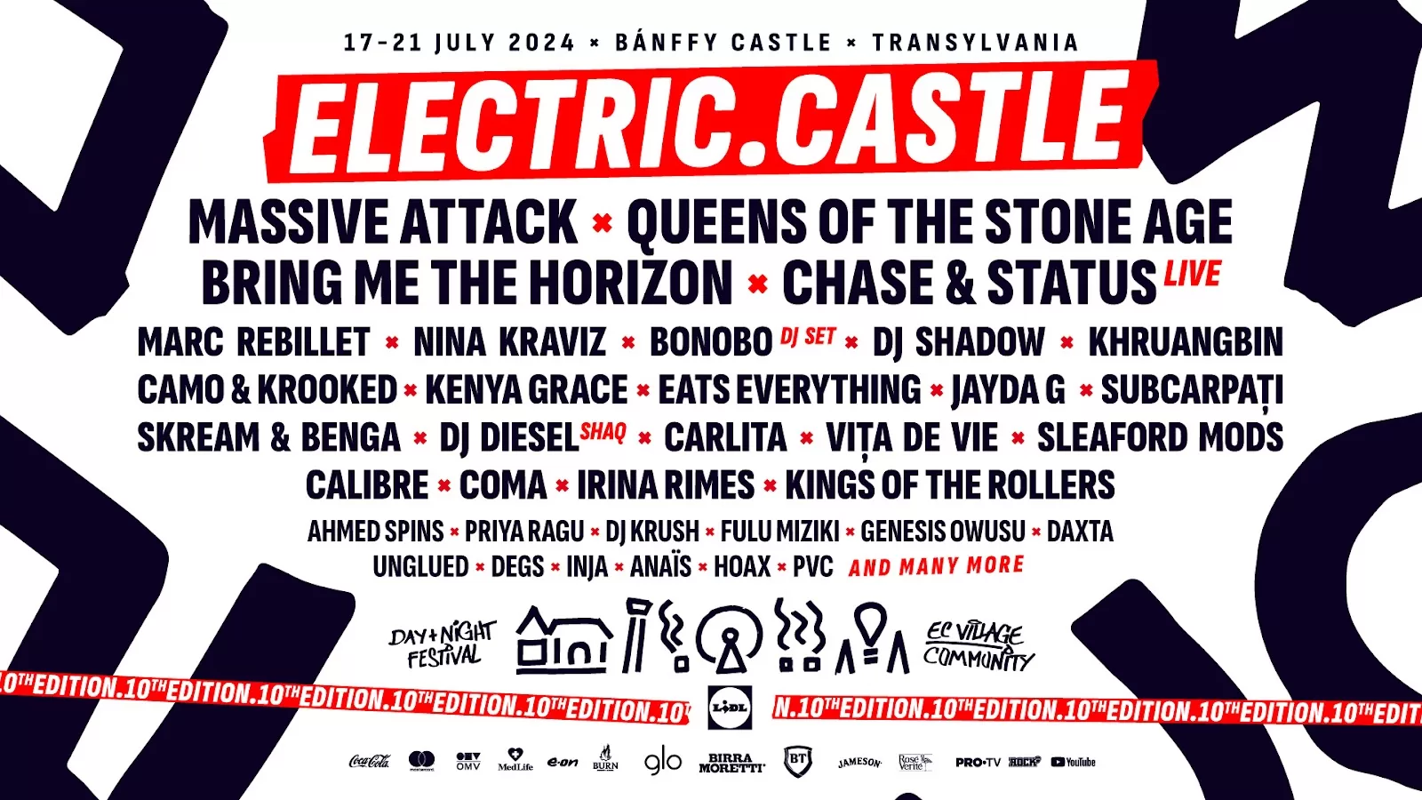 Electric Castle 2024 Lineup Festivawl   Electric Castle Jpg.webp